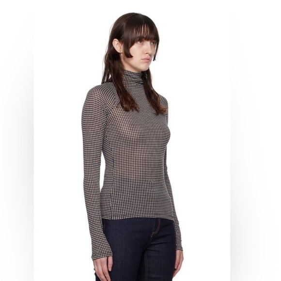 Rag & Bone - Picture 5 of 5